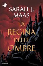 regina delle ombre