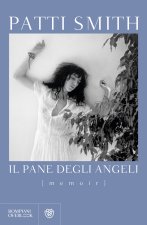 pane degli angeli