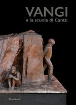 Vangi e la scuola di Cantù