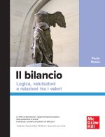 bilancio. Logica, valutazioni e relazioni tra i valori