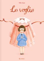 voglio