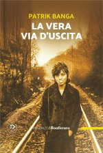 vera via d'uscita
