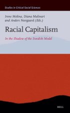 Racial Capitalism