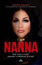 I am Nanna