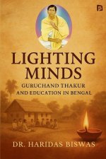 Lighting Minds