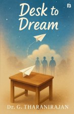 Desk to Dream