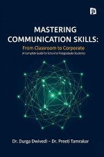Mastering Communication Skills