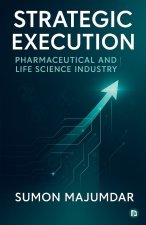 STRATEGIC EXECUTION