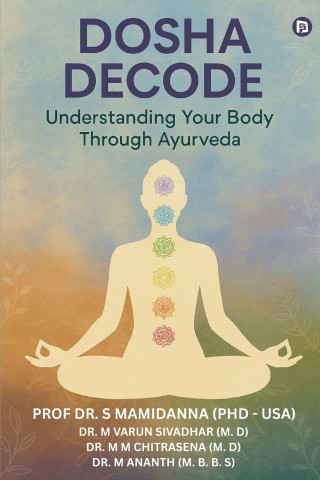 Dosha Decode