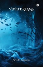 Vivid Dreams