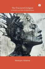 The Fractured Zeitgeist