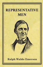 Representative Men
