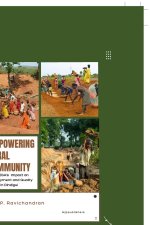 Empowering Rural Community