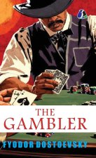 The Gambler