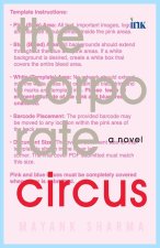 The Corporate Circus