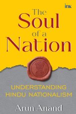 The Soul of a Nation