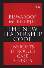 The New Leadership Code