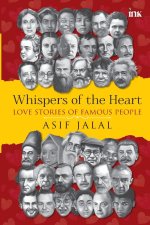 Whispers of the Heart