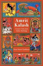 AMRIT KALASH