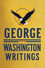 George Washington