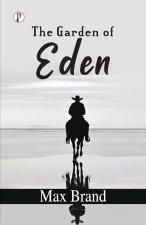 The Garden of Eden