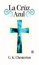 La Cruz Azul