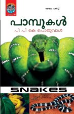 pambukal