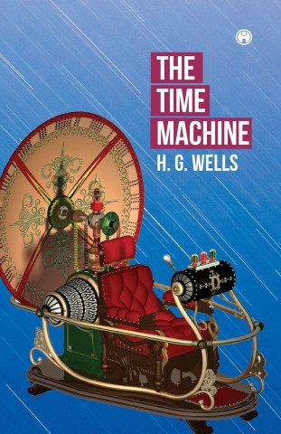 The Time Machine