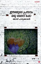 eerayude prasavam oru live show
