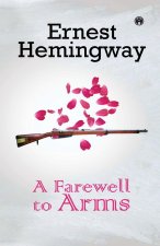 A Farewell to Arms