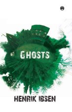 Ghosts
