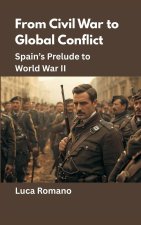 From Civil War to Global Conflict