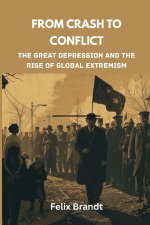 From Crash to Conflict