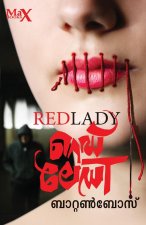 Red Lady