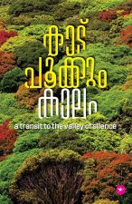 Kaadu Pookum Kaalam