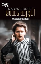 Madam Curie