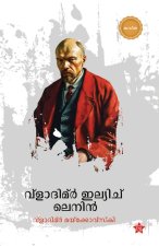 Vladimir Ilyich Lenin