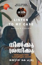 Nilku SradhikuSthreekalude niyama porattangalude kadhakal