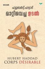 Mattivecha Udal