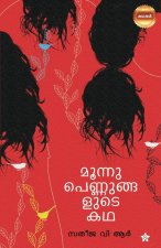 Moonnu Pennnugalude Kadha