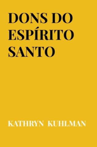 Dons do Espírito Santo