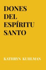 Dones del Espíritu Santo