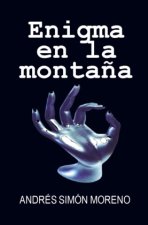 Enigma en la montaña
