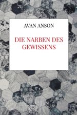 Die Narben des Gewissens