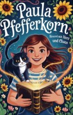 Paula Pfefferkorn