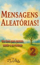 Mensagens Aleatórias 02