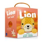 I Am Lion