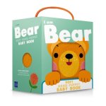 I Am Bear