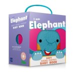 I Am Elephant