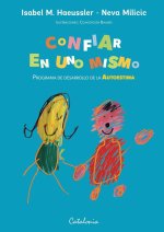 Confiar en uno mismo